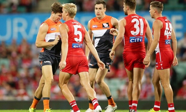 20170712_heeney_hero.jpg